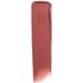 Givenchy Le Rouge Velvet Matte Long-Lasting Lipstick помада #N01 NUDE MOUSSELINE