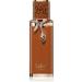 Fragrance World French Avenue  Vulcan Sable парфюмированная вода 100 мл