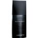 Issey Miyake Nuit d&rsquo;Issey. Фото $foreach.count