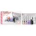 Clinique Eyes On The Fly Set набор