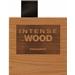 Dsquared Intense He Wood. Фото $foreach.count