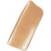 Estee Lauder Futurist SkinTint Serum Foundation With Botanical Oil Infusion SPF 20 тональный крем #2W1 Dawn