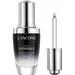 Lancome Genifique Youth Activating Concentrate. Фото $foreach.count