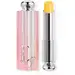 Dior Addict Lip Glow 48-Hour Hydrating Lip Balm бальзам #203 Citrus