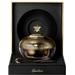 Guerlain Orchidee Imperiale Black La Creme. Фото 3