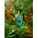 Jean Paul Gaultier Le Beau Narcisse. Фото 3