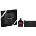 Givenchy Gentlemen Only Absolute набор 100 мл