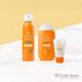 Gisele Denis Clear Sunscreen Mist Atopic Skin SPF 50. Фото 1
