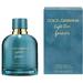 Dolce&Gabbana Light Blue Forever Pour Homme. Фото 3