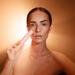 MESAUDA Lumicheen Siero Illuminante alla Vitamina C. Фото 3