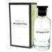 Fragrance World Tempete Jacques Yves. Фото 1