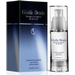 Gisele Denis Serum Activateur de Beaute. Фото $foreach.count