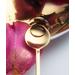 Lancome Absolue Precious Cells Rose Mask. Фото 3