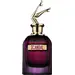 Jean Paul Gaultier Scandal Intense парфюмированная вода 50 мл