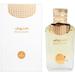 First Perfumes Saleel Hanoof парфюмированная вода 100 мл