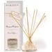 Durance Perfumed Bouquets ароматический набор Сандал