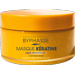 Byphasse Liquid Keratine Hair Mask маска 250 г