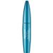 BeYu Beauty Queen Volume Waterproof. Фото 1