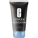 Clinique City Block Purifying Charcoal Cleansing Gel. Фото $foreach.count