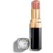 CHANEL Rouge Coco Flash. Фото $foreach.count