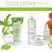 Collistar Natura Two Phase Micellar Water. Фото 2