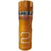 Fragrance World Esscentric 02 дезодорант 200 мл