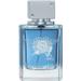Fragrance World Shaheen. Фото $foreach.count