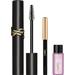 Yves Saint Laurent LASH CLASH Eye Makeup Gift Set. Фото 1