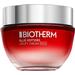 Biotherm Blue Peptides Uplift Rich крем 50 мл