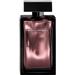 Narciso Rodriguez For Her Musk Collection. Фото $foreach.count