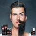 PREP For Men Beard Oil. Фото 1