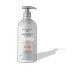 Byphasse Hair Pro Shampoo Nutritiv Riche Dry Hair шампунь 750 мл