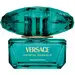 Versace Crystal Emerald. Фото $foreach.count