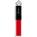 Guerlain La Petite Robe Noire Lip Colour’Ink помада #L120 Empowered