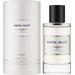 Franck Olivier Collection Prive Santal Velvet. Фото 1