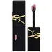 Yves Saint Laurent The Inks Blur помада #44 Nude Lavalliere