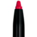 Yves Saint Laurent Dessin Des Levres Set карандаш для губ #01 Le Rouge