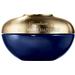 Guerlain Orchidee Imperiale Mask. Фото $foreach.count