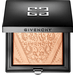 Givenchy Teint Couture Shimmer Powder. Фото $foreach.count