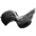 Dior Diorshow Iconic Overcurl Mascara Waterproof тушь для ресниц #091 Over Black