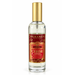 Durance Home Perfume ароматизатор 100 мл Оксамитова вишня