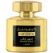 Lattafa Perfumes Private Gold. Фото $foreach.count
