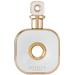 Armaf Infinity Gold. Фото $foreach.count