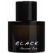 Kenneth Cole Black pour Homme. Фото $foreach.count