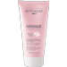 Byphasse Soothing Face Mask. Фото $foreach.count