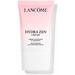 Lancome Hydra Zen Moisturizing And Smoothing Cream крем 30 мл