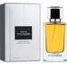 Fragrance World Parfum D`Hommes. Фото 1