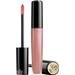 Lancome L'Absolu Gloss Sheer блеск для губ #222 Beige Muse