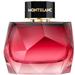 MontBlanc Signature Elixir парфюмированная вода 90 мл