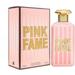Fragrance World Pink Fame. Фото 2